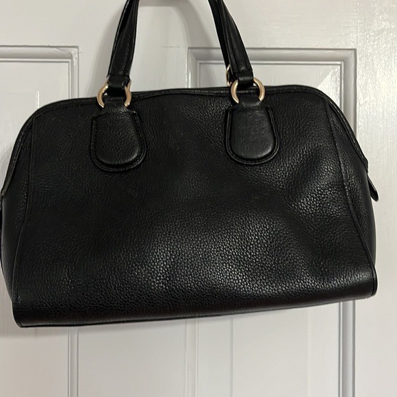 Coach bag - Picture 2 of 9